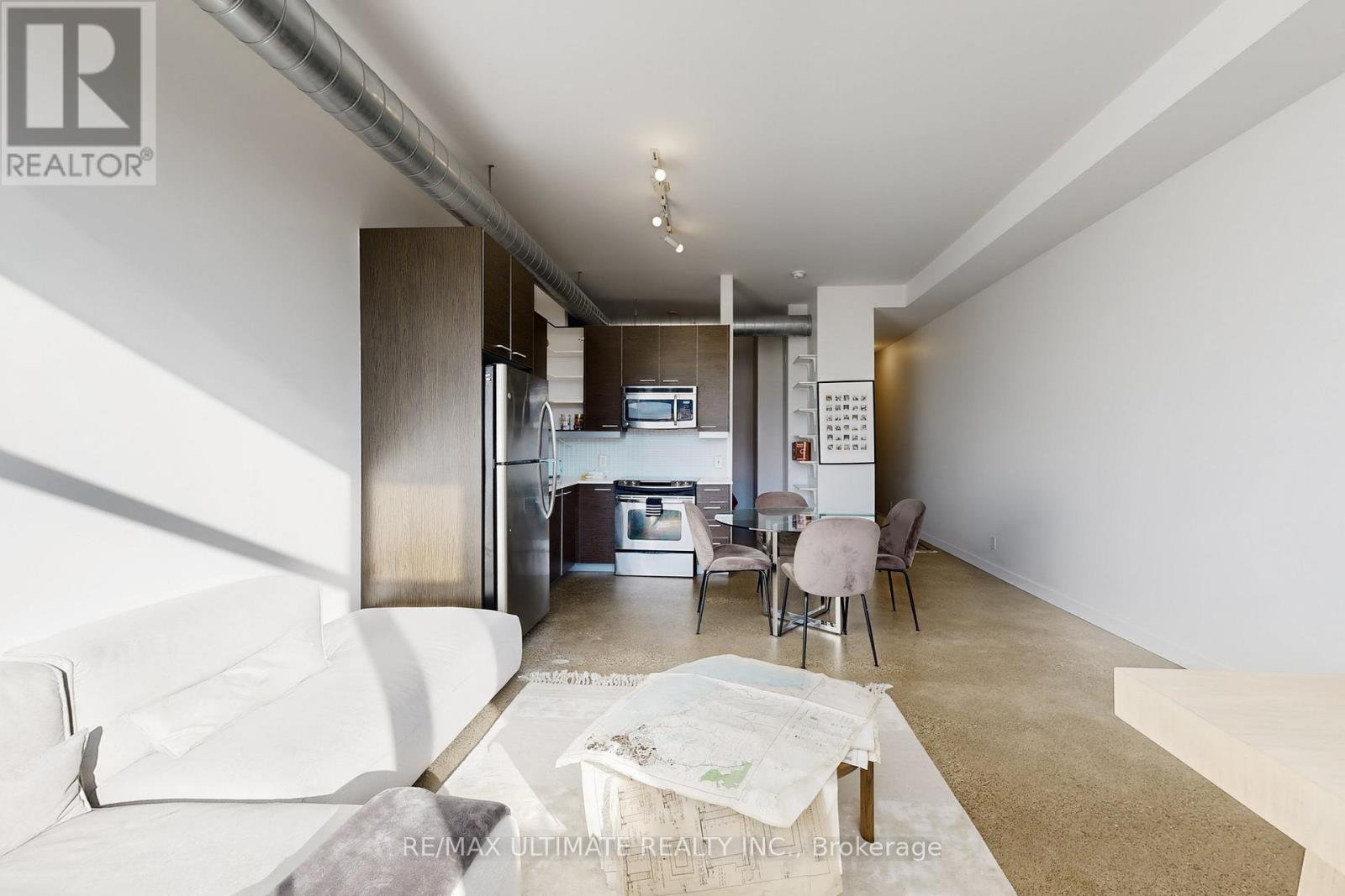 309 - 549 King Street E, Toronto, Ontario  M5A 1M4 - Photo 13 - C12578062