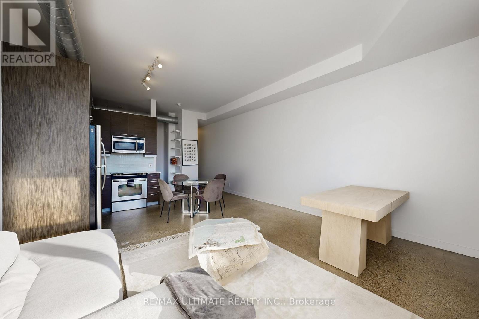 309 - 549 King Street E, Toronto, Ontario  M5A 1M4 - Photo 14 - C12578062