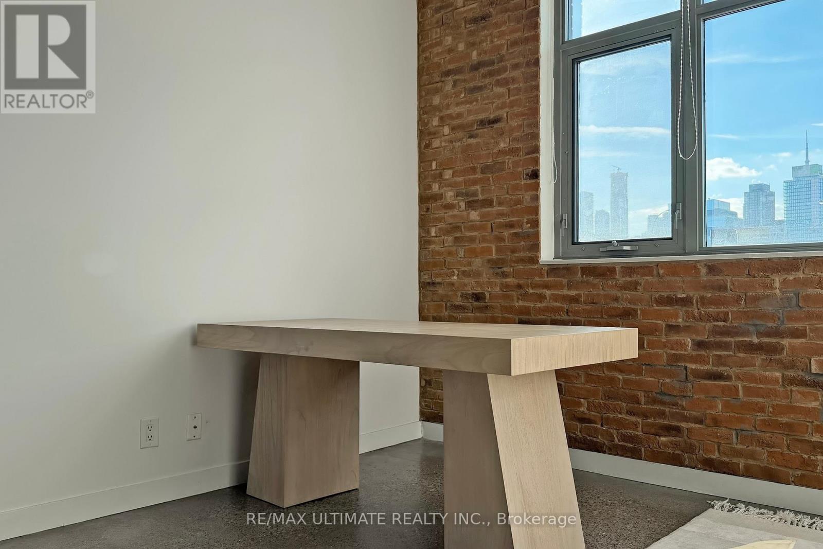 309 - 549 King Street E, Toronto, Ontario  M5A 1M4 - Photo 15 - C12578062