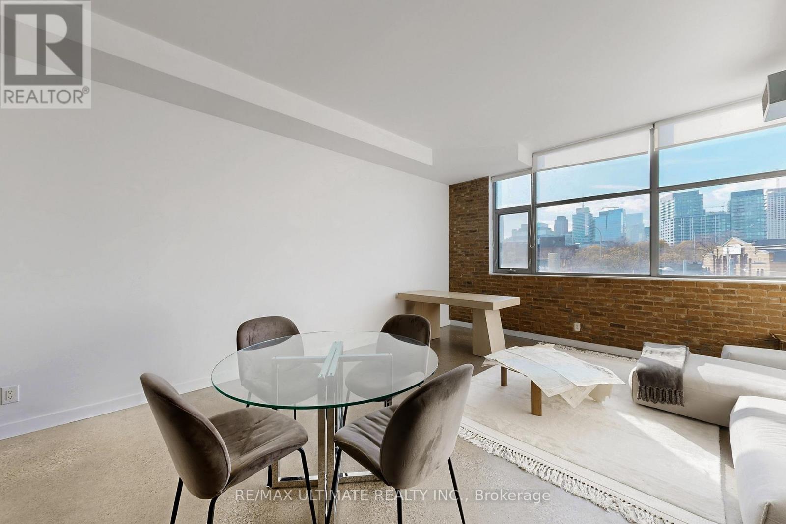 309 - 549 King Street E, Toronto, Ontario  M5A 1M4 - Photo 19 - C12578062