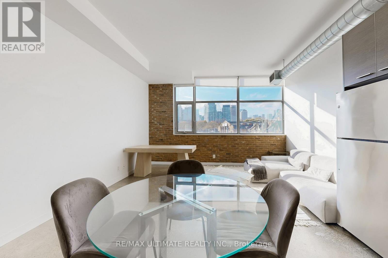 309 - 549 King Street E, Toronto, Ontario  M5A 1M4 - Photo 20 - C12578062