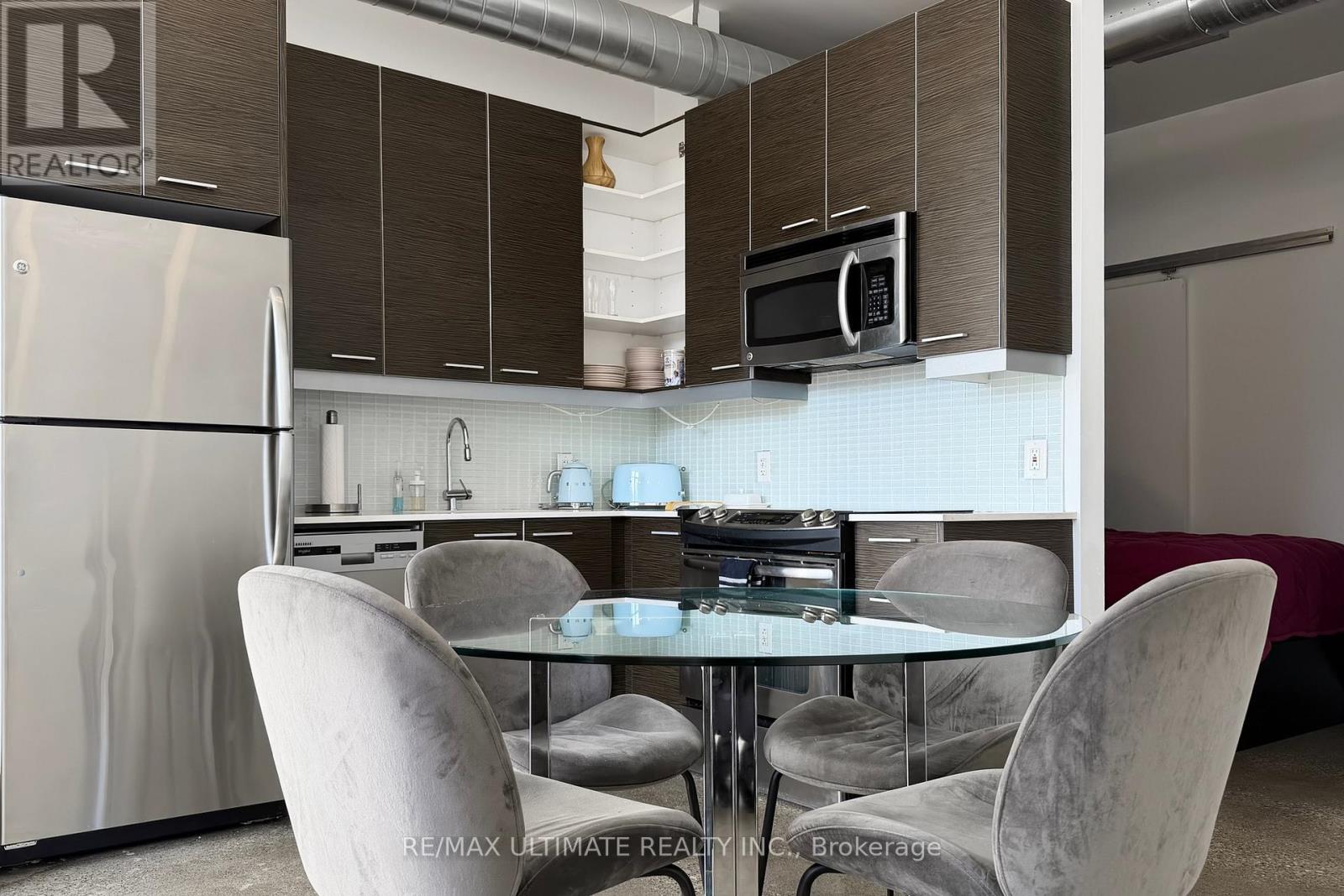 309 - 549 King Street E, Toronto, Ontario  M5A 1M4 - Photo 21 - C12578062