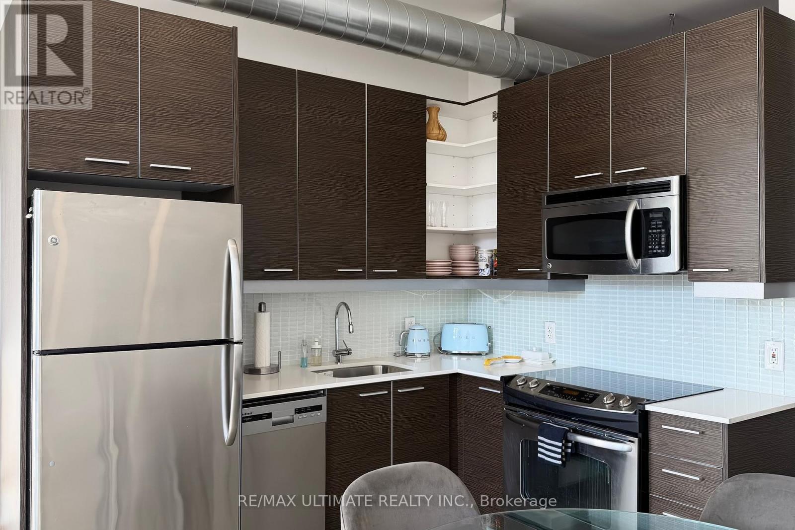 309 - 549 King Street E, Toronto, Ontario  M5A 1M4 - Photo 22 - C12578062