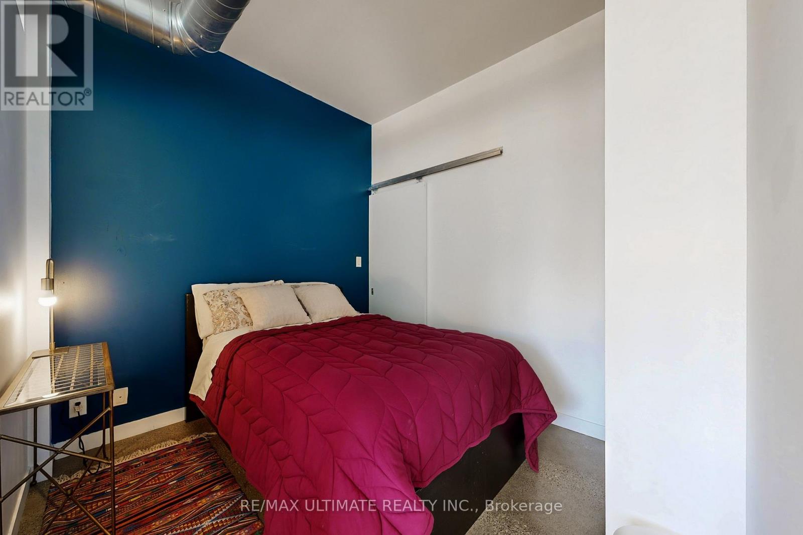 309 - 549 King Street E, Toronto, Ontario  M5A 1M4 - Photo 25 - C12578062