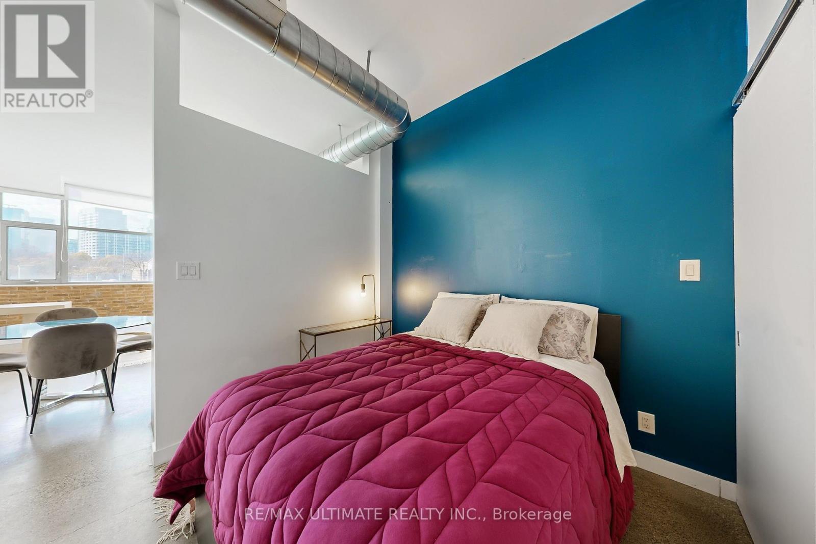 309 - 549 King Street E, Toronto, Ontario  M5A 1M4 - Photo 26 - C12578062