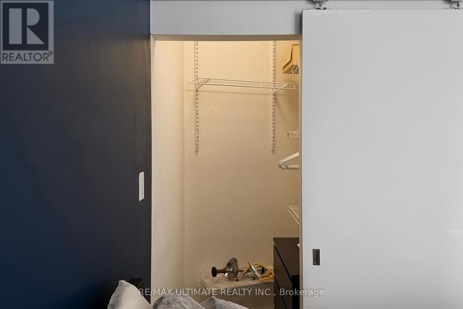 309 - 549 King Street E, Toronto, Ontario  M5A 1M4 - Photo 27 - C12578062