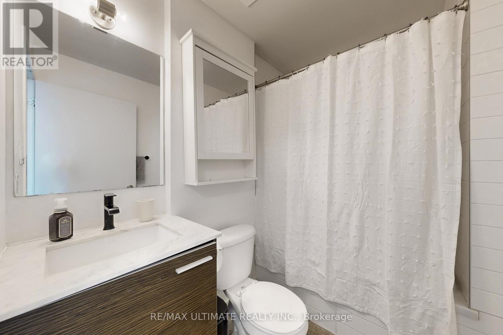 309 - 549 King Street E, Toronto, Ontario  M5A 1M4 - Photo 28 - C12578062