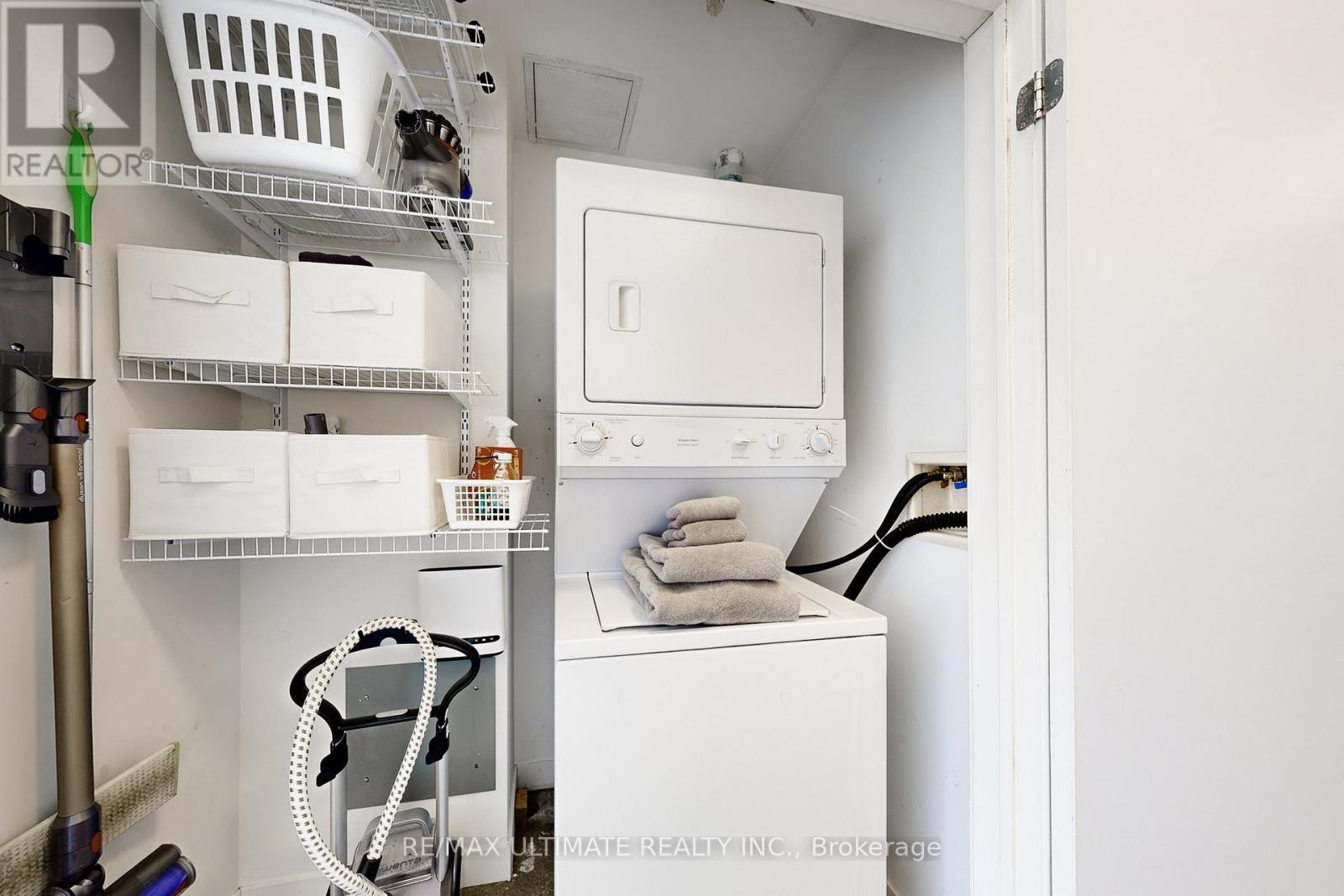 309 - 549 King Street E, Toronto, Ontario  M5A 1M4 - Photo 29 - C12578062