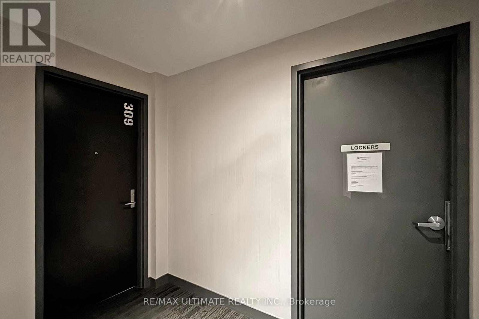 309 - 549 King Street E, Toronto, Ontario  M5A 1M4 - Photo 30 - C12578062