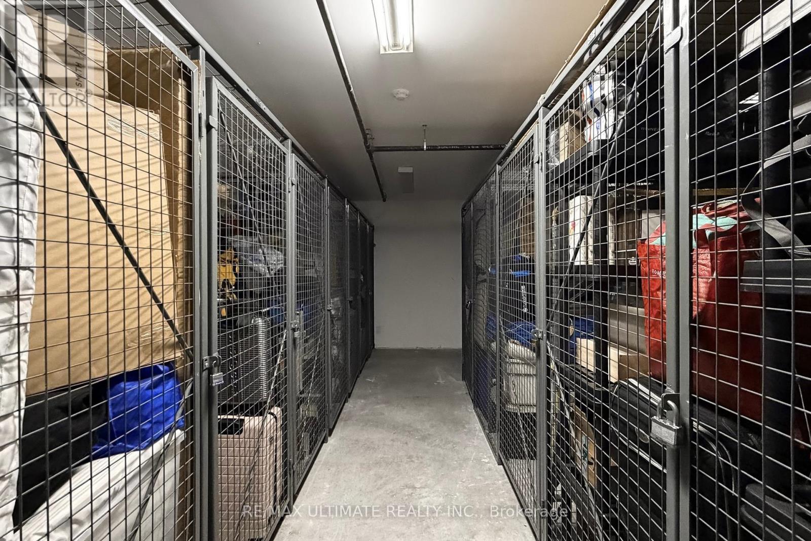 309 - 549 King Street E, Toronto, Ontario  M5A 1M4 - Photo 31 - C12578062