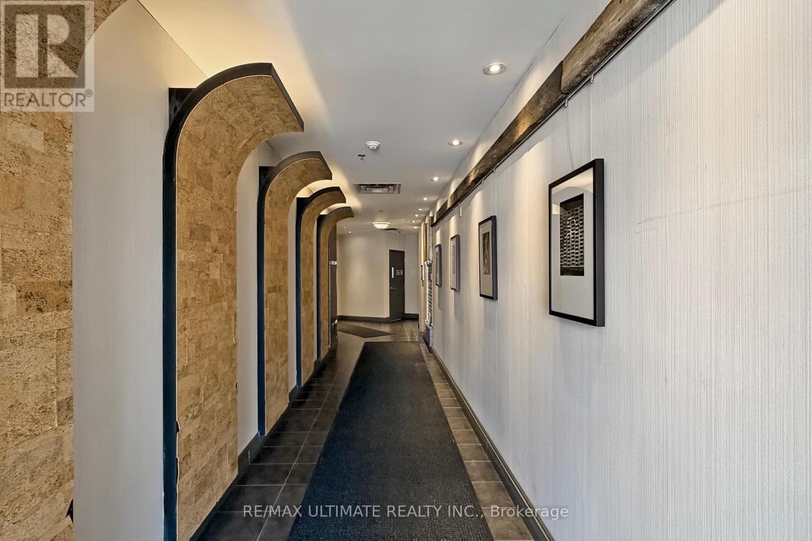 309 - 549 King Street E, Toronto, Ontario  M5A 1M4 - Photo 5 - C12578062