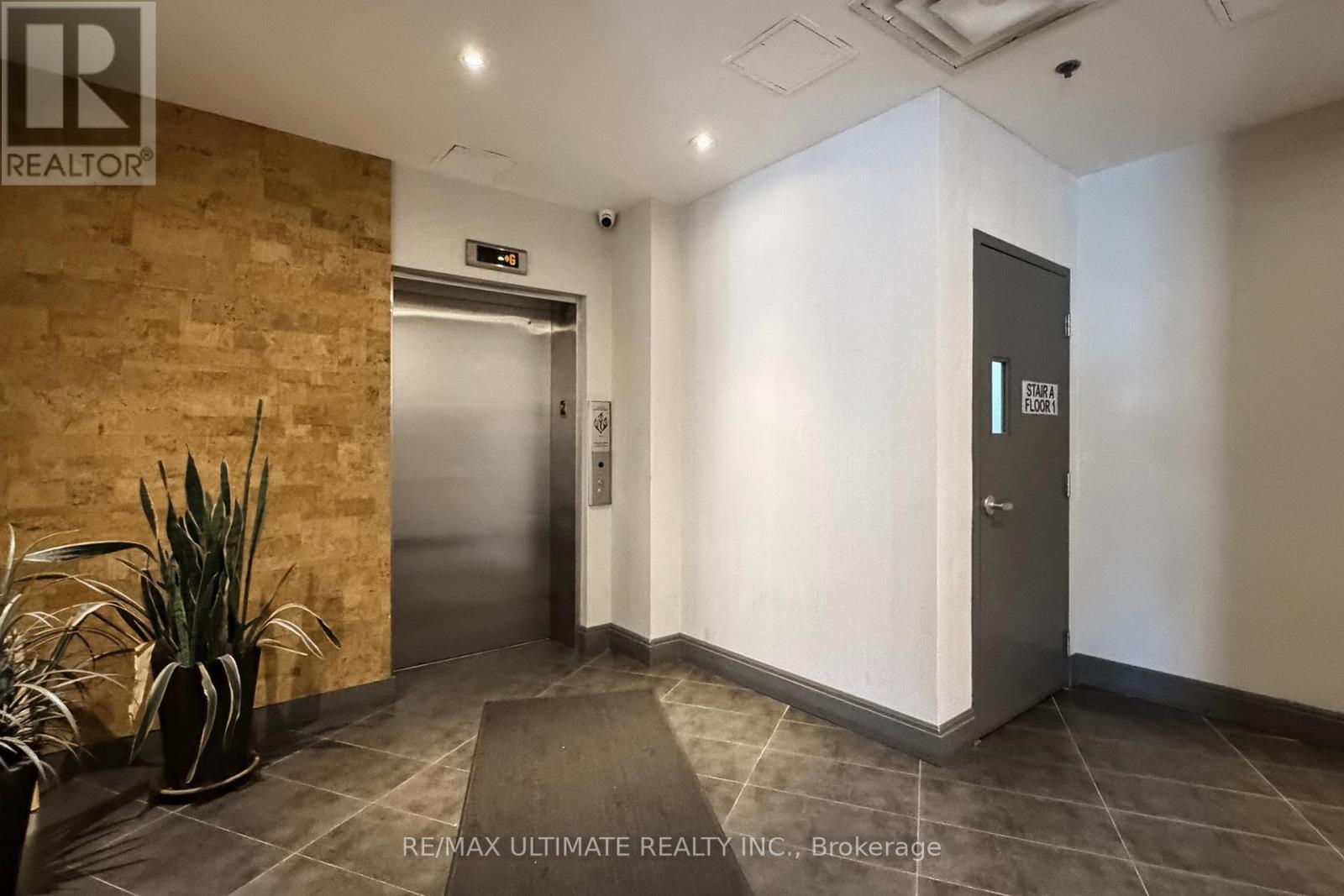 309 - 549 King Street E, Toronto, Ontario  M5A 1M4 - Photo 6 - C12578062