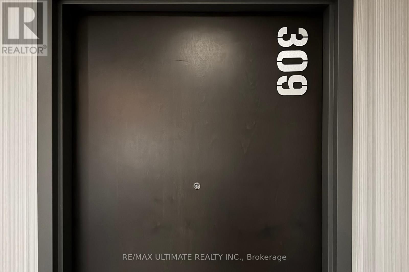 309 - 549 King Street E, Toronto, Ontario  M5A 1M4 - Photo 7 - C12578062