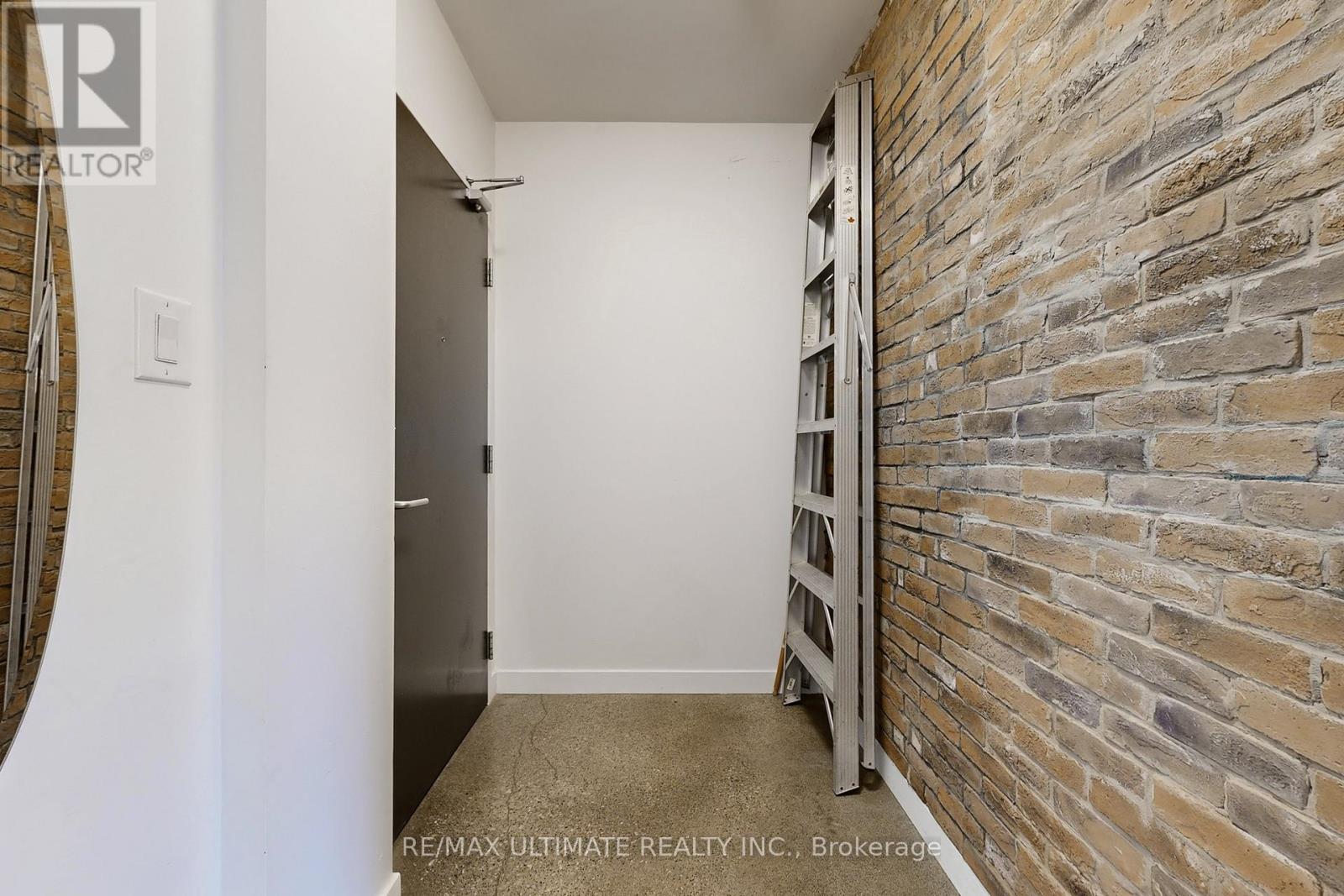 309 - 549 King Street E, Toronto, Ontario  M5A 1M4 - Photo 8 - C12578062