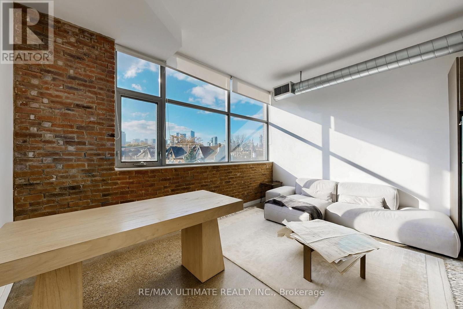 309 - 549 King Street E, Toronto, Ontario  M5A 1M4 - Photo 9 - C12578062