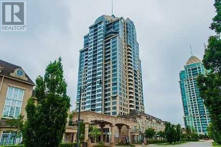 1604 - 1 REAN DRIVE, Toronto, Ontario
