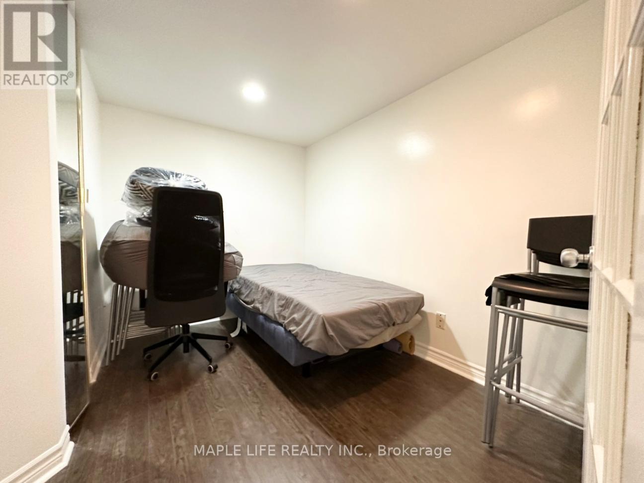 1604 - 1 Rean Drive, Toronto, Ontario  M2K 3C1 - Photo 14 - C12578066