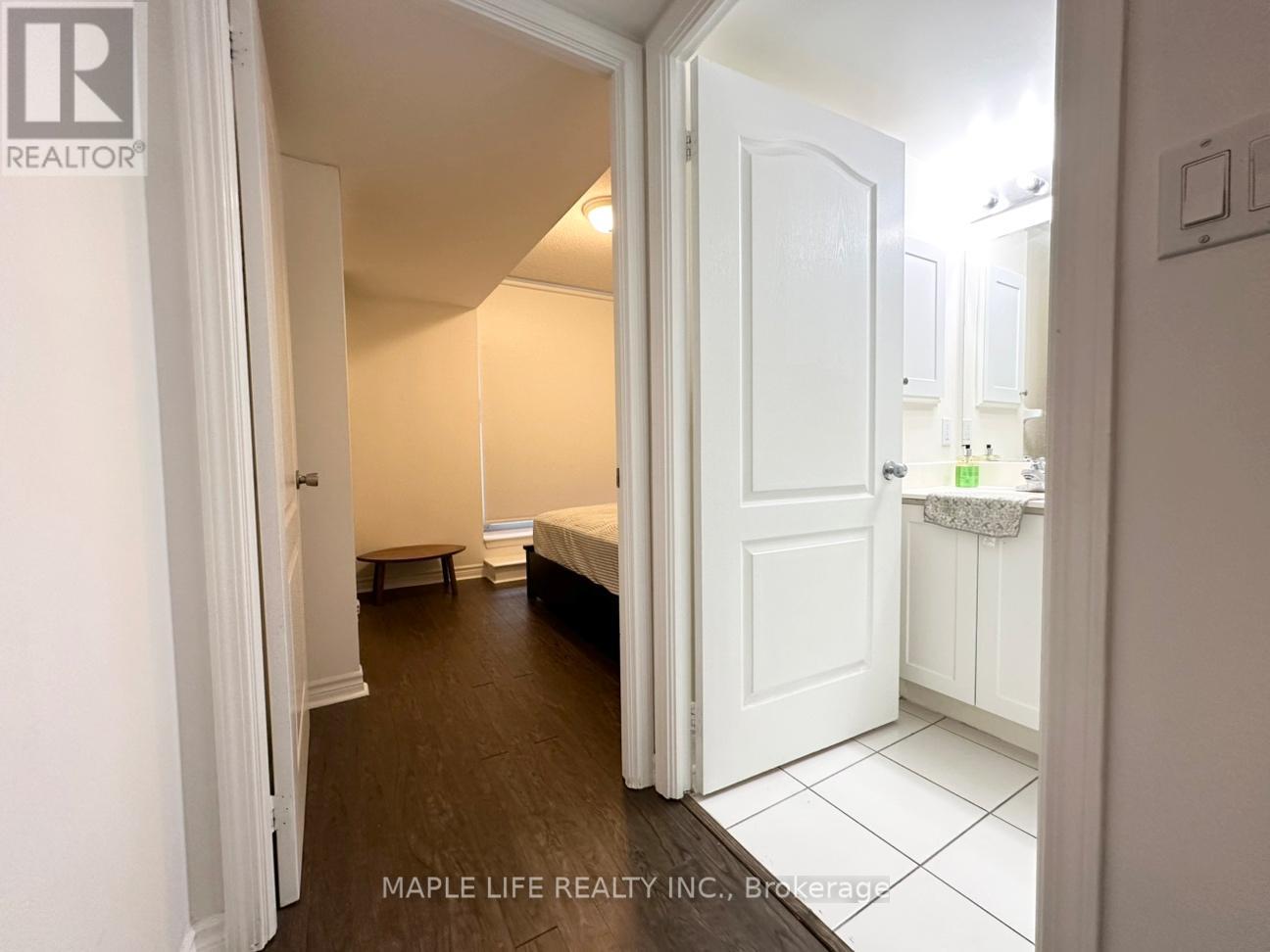 1604 - 1 Rean Drive, Toronto, Ontario  M2K 3C1 - Photo 6 - C12578066