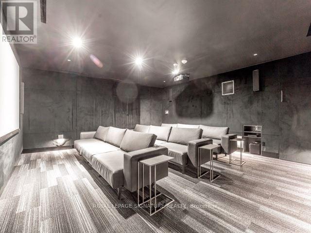 402 - 99 The Donway W, Toronto, Ontario  M3C 0N8 - Photo 11 - C12578072