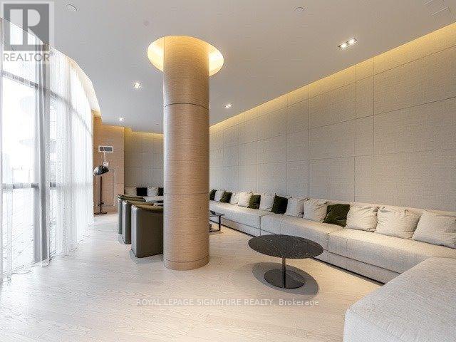 402 - 99 The Donway W, Toronto, Ontario  M3C 0N8 - Photo 12 - C12578072