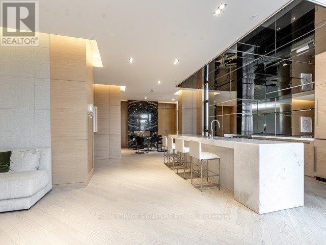 402 - 99 The Donway W, Toronto, Ontario  M3C 0N8 - Photo 13 - C12578072