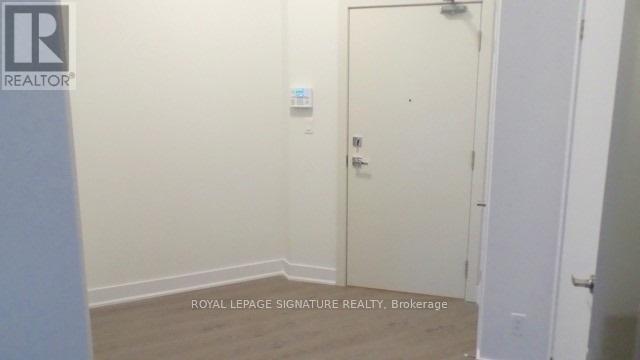 402 - 99 The Donway W, Toronto, Ontario  M3C 0N8 - Photo 2 - C12578072