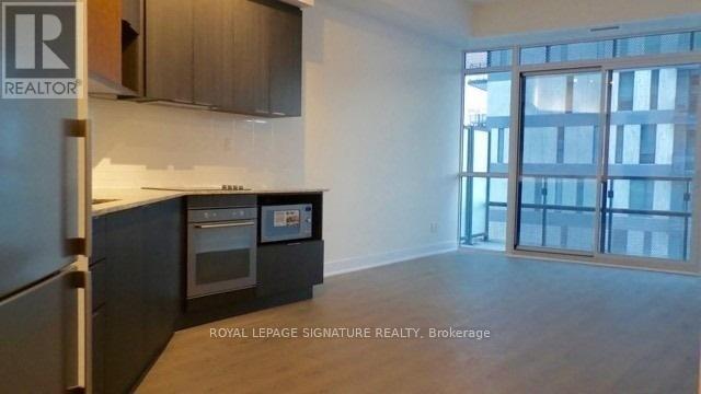 402 - 99 The Donway W, Toronto, Ontario  M3C 0N8 - Photo 3 - C12578072