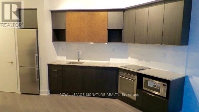 402 - 99 The Donway W, Toronto, Ontario  M3C 0N8 - Photo 4 - C12578072