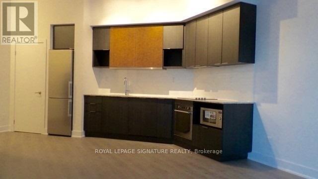 402 - 99 The Donway W, Toronto, Ontario  M3C 0N8 - Photo 5 - C12578072