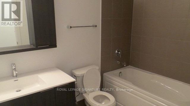 402 - 99 The Donway W, Toronto, Ontario  M3C 0N8 - Photo 7 - C12578072