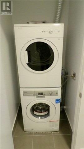 402 - 99 The Donway W, Toronto, Ontario  M3C 0N8 - Photo 8 - C12578072