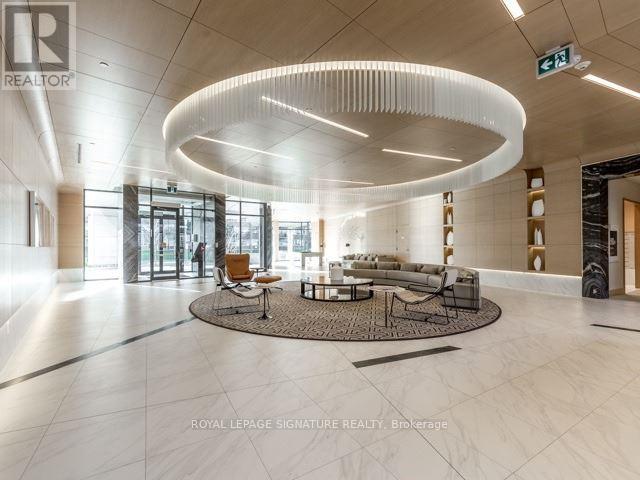 402 - 99 The Donway W, Toronto, Ontario  M3C 0N8 - Photo 9 - C12578072