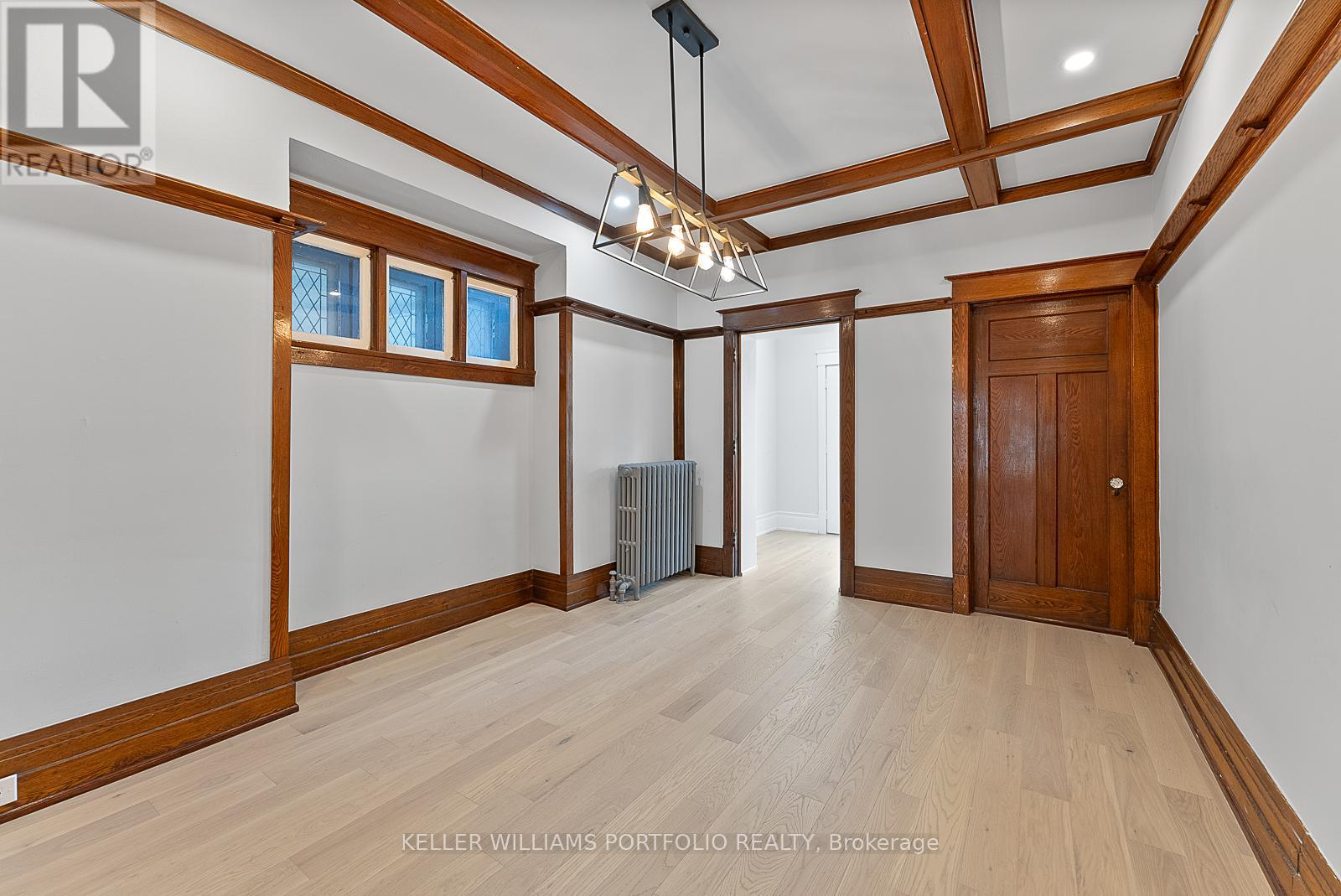 136 St Clements Avenue, Toronto, Ontario  M4R 1H2 - Photo 13 - C12578086