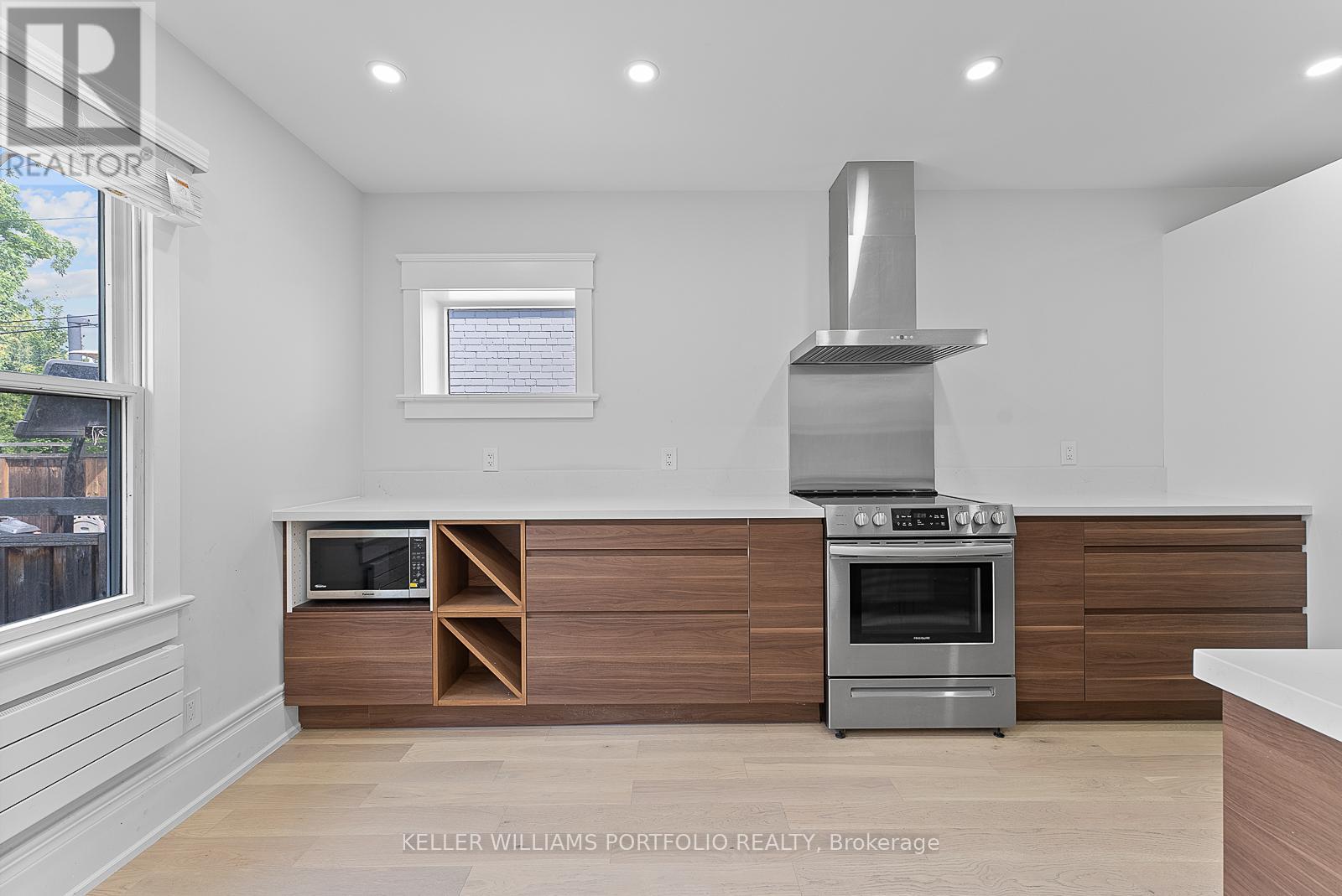 136 St Clements Avenue, Toronto, Ontario  M4R 1H2 - Photo 19 - C12578086