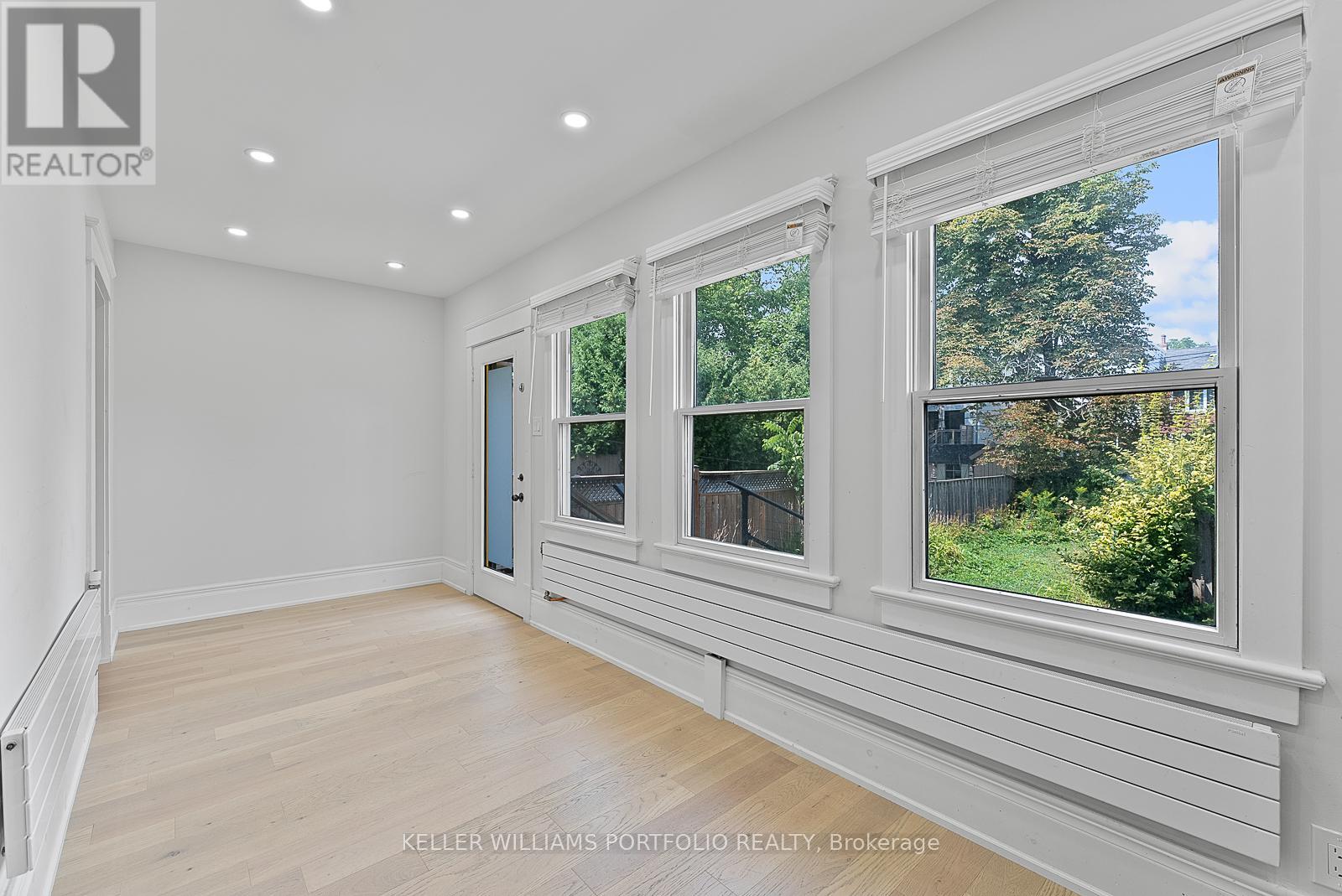 136 St Clements Avenue, Toronto, Ontario  M4R 1H2 - Photo 20 - C12578086