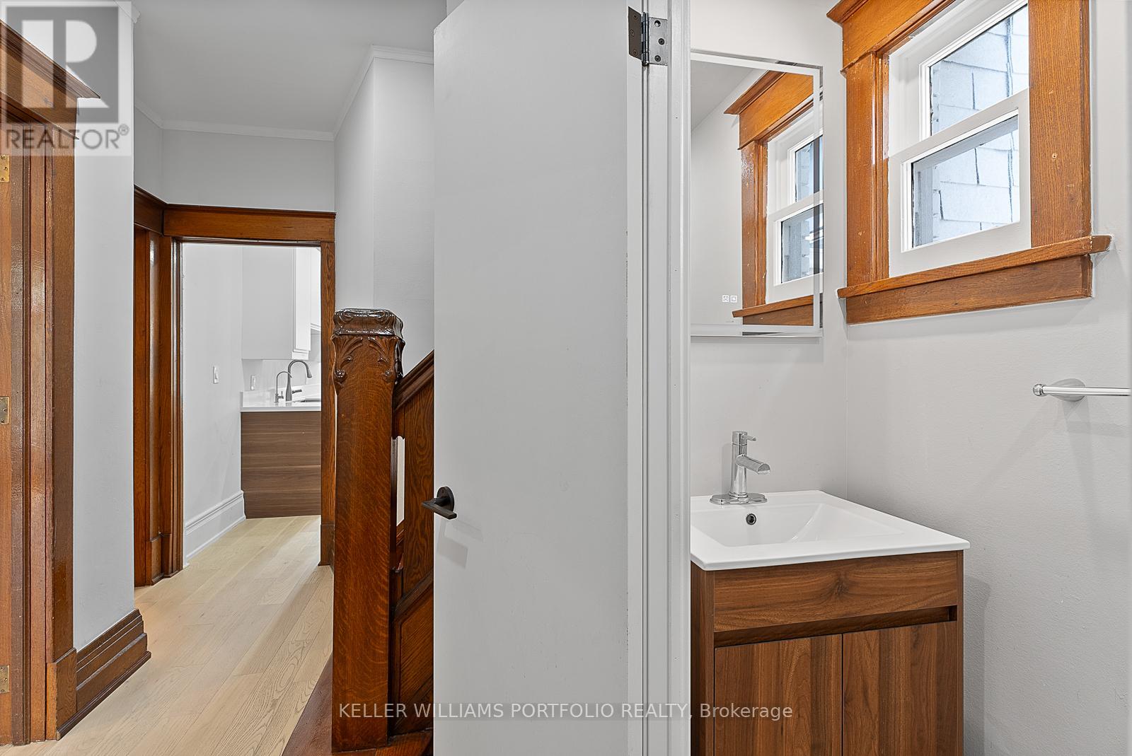 136 St Clements Avenue, Toronto, Ontario  M4R 1H2 - Photo 23 - C12578086