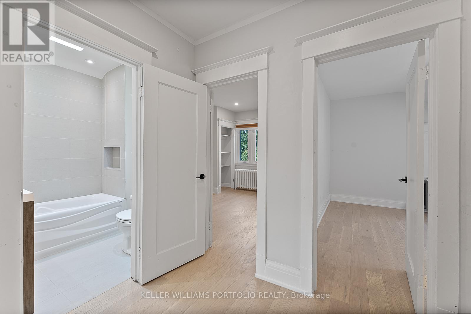 136 St Clements Avenue, Toronto, Ontario  M4R 1H2 - Photo 24 - C12578086