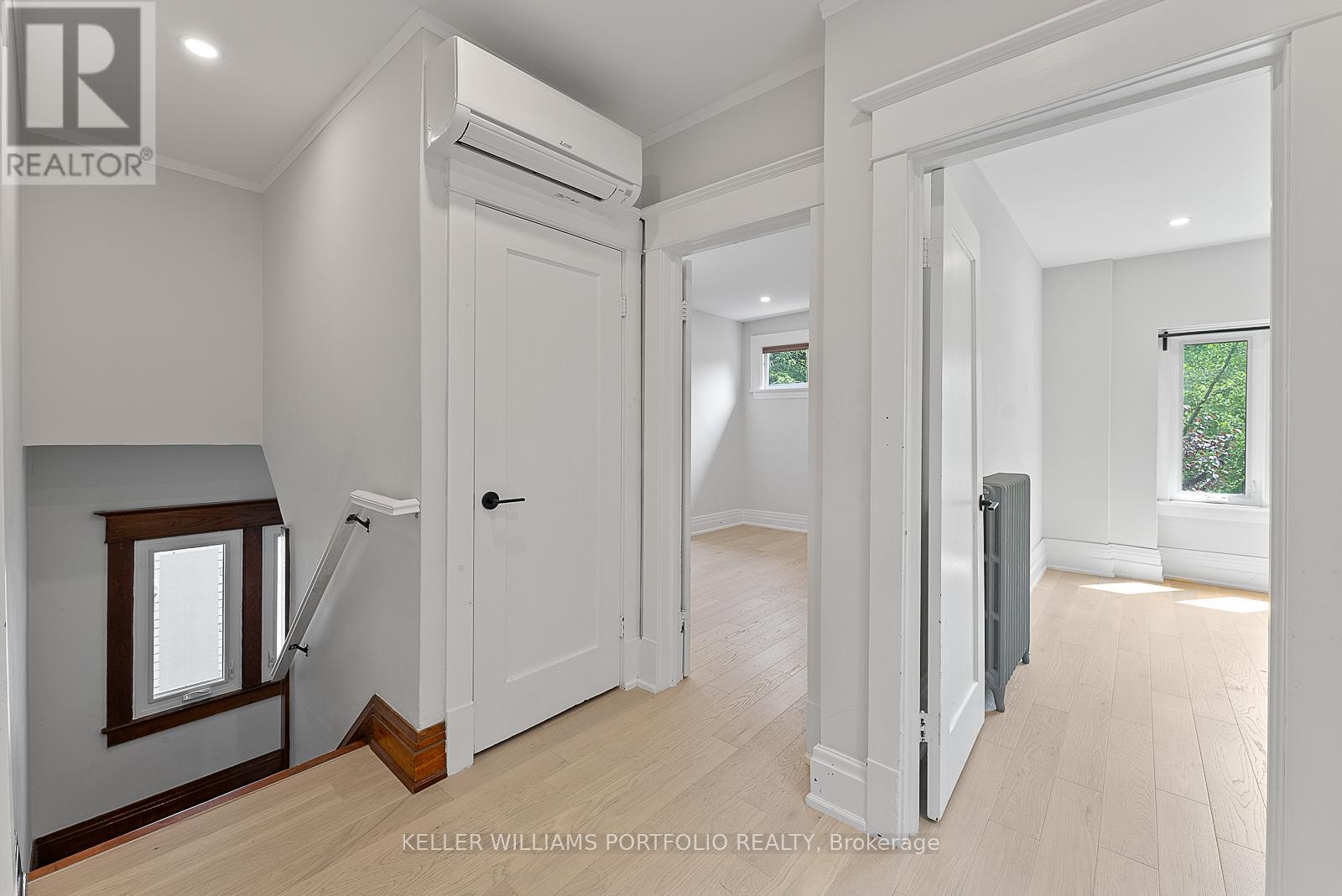 136 St Clements Avenue, Toronto, Ontario  M4R 1H2 - Photo 25 - C12578086