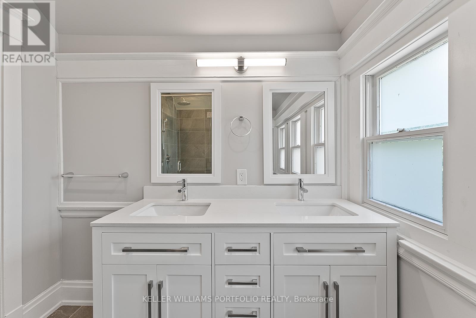 136 St Clements Avenue, Toronto, Ontario  M4R 1H2 - Photo 30 - C12578086