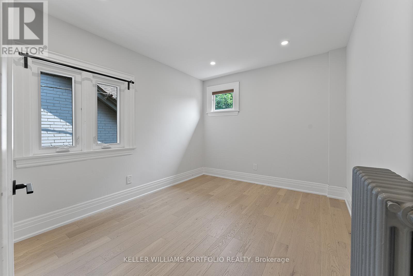 136 St Clements Avenue, Toronto, Ontario  M4R 1H2 - Photo 34 - C12578086