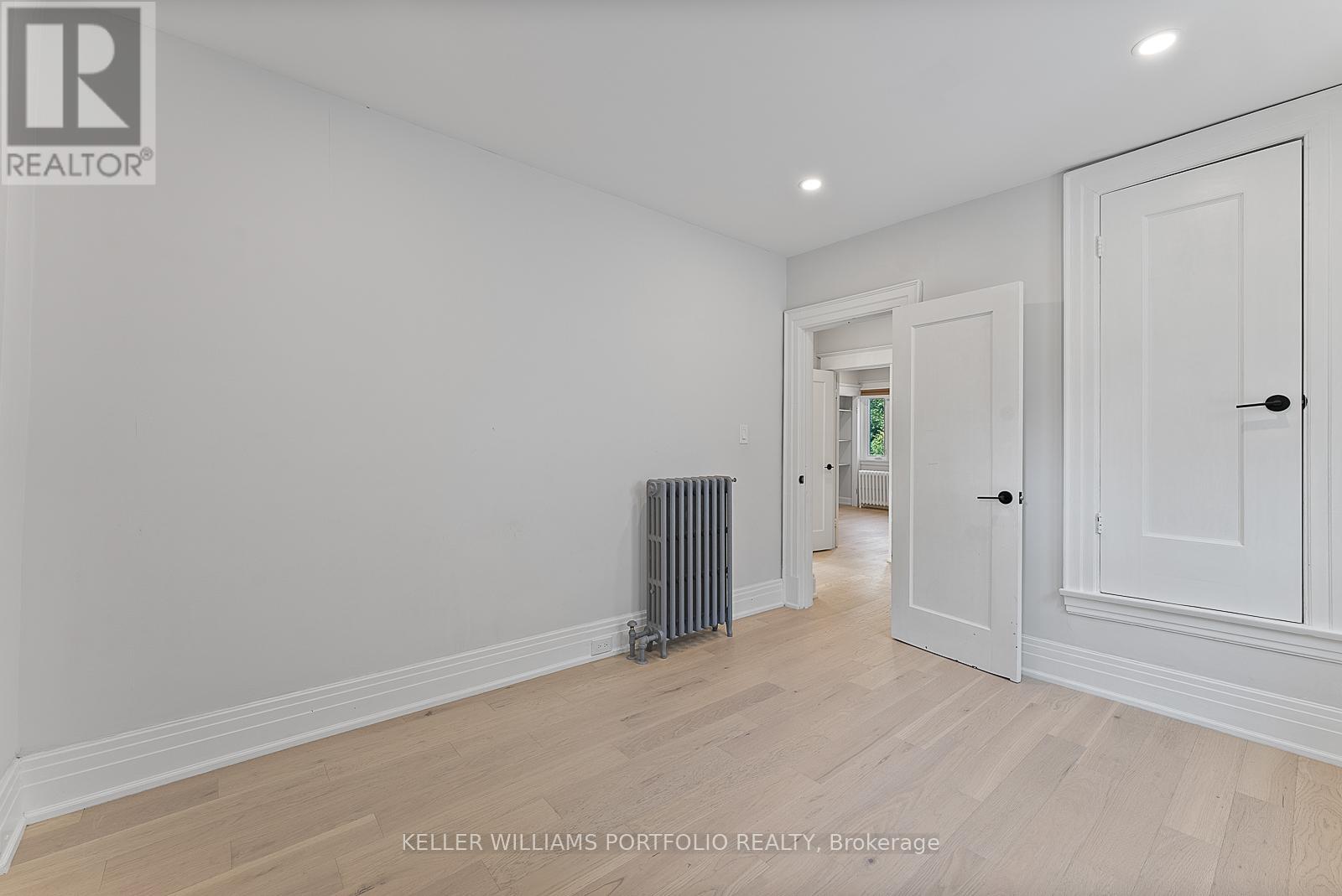 136 St Clements Avenue, Toronto, Ontario  M4R 1H2 - Photo 36 - C12578086