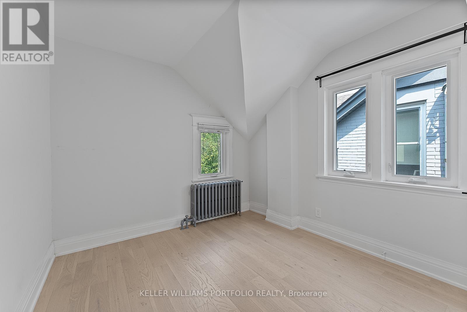 136 St Clements Avenue, Toronto, Ontario  M4R 1H2 - Photo 37 - C12578086