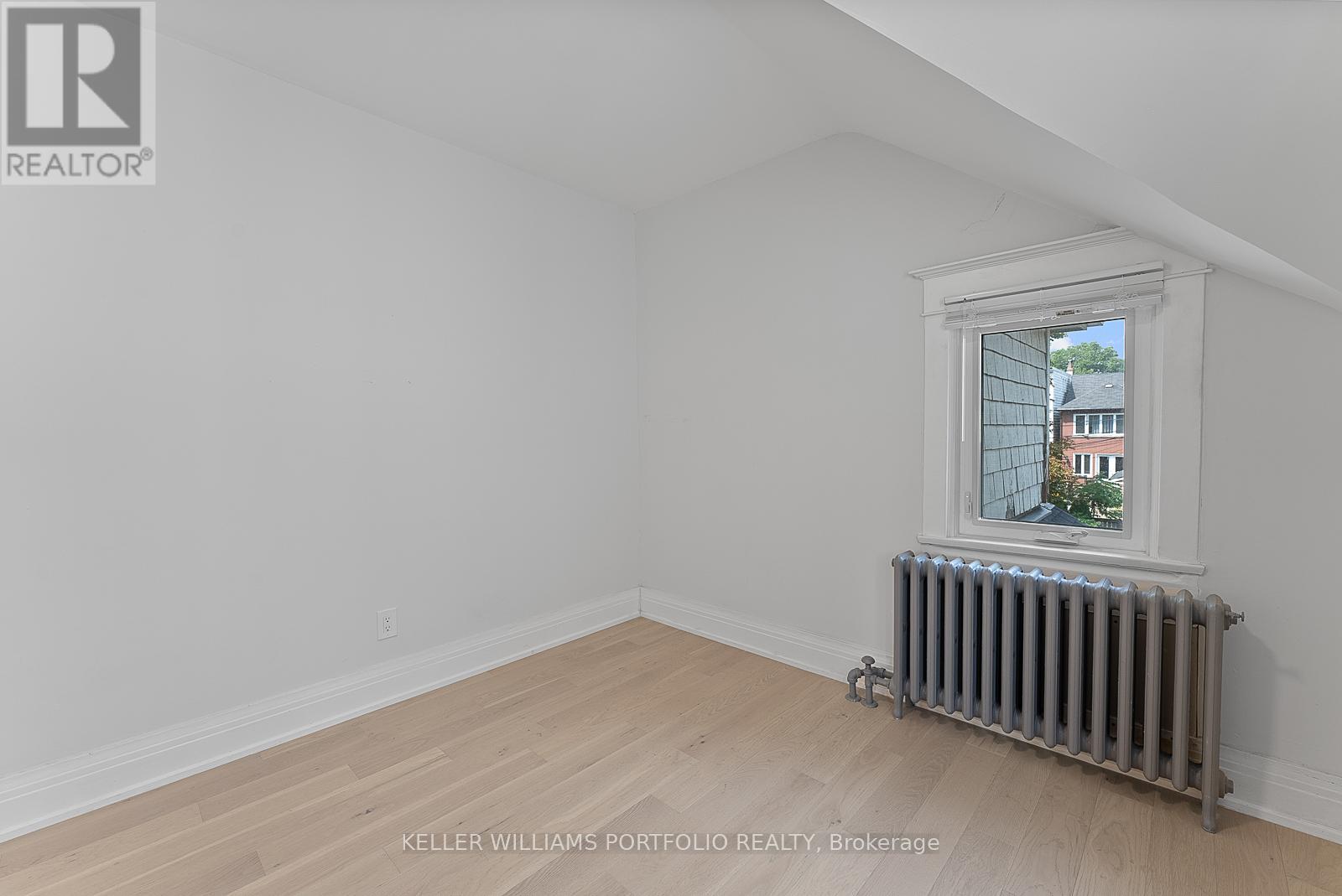 136 St Clements Avenue, Toronto, Ontario  M4R 1H2 - Photo 39 - C12578086