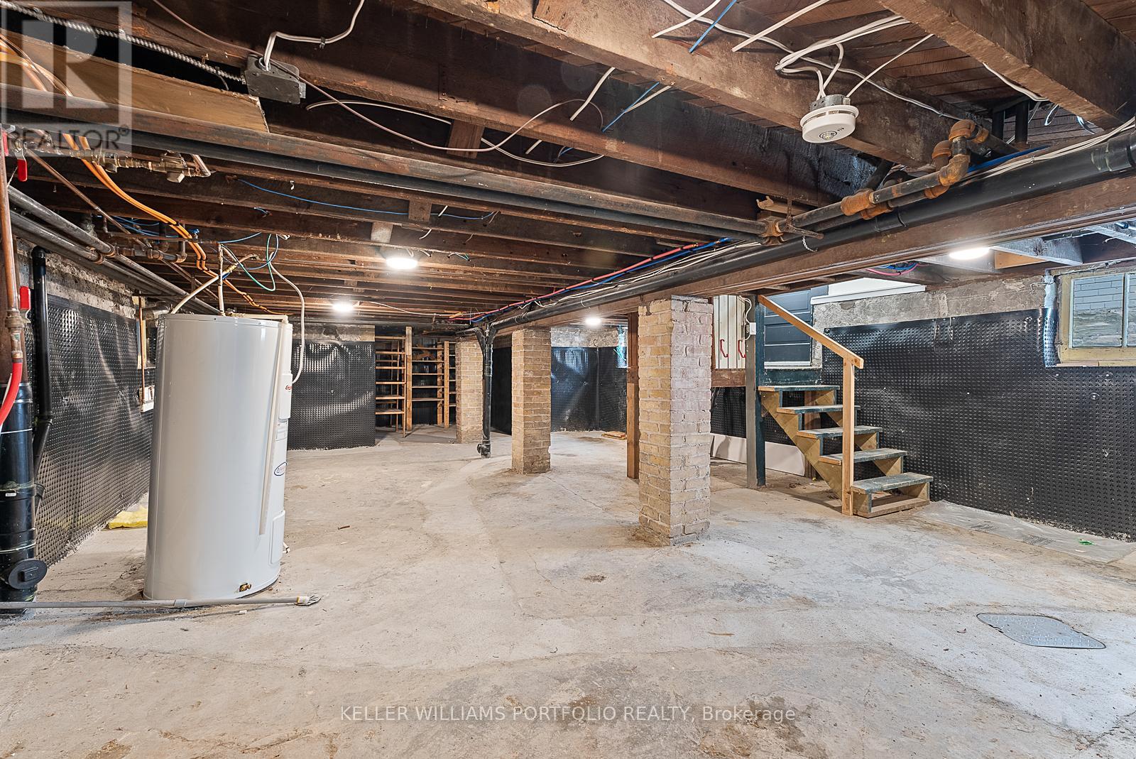 136 St Clements Avenue, Toronto, Ontario  M4R 1H2 - Photo 43 - C12578086