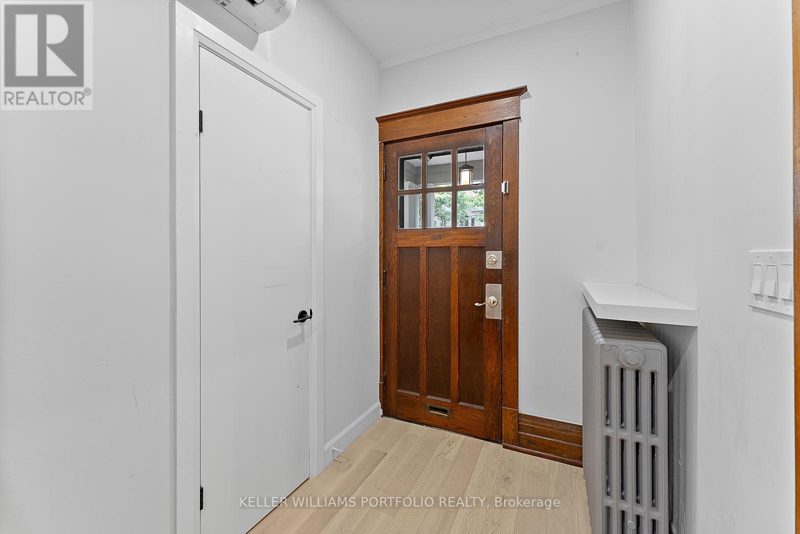 136 St Clements Avenue, Toronto, Ontario  M4R 1H2 - Photo 5 - C12578086