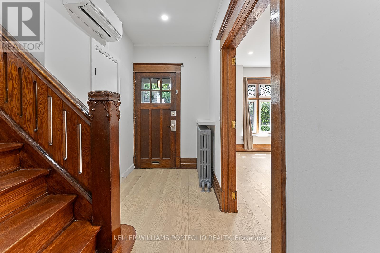 136 St Clements Avenue, Toronto, Ontario  M4R 1H2 - Photo 6 - C12578086