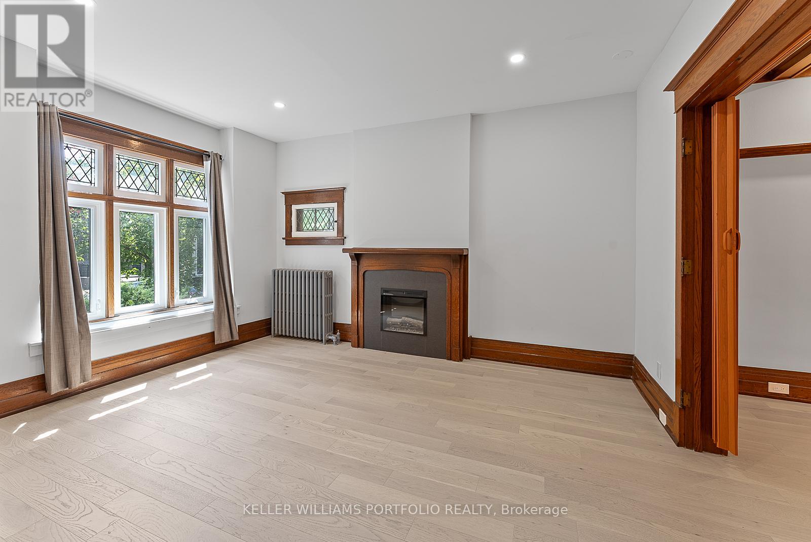 136 St Clements Avenue, Toronto, Ontario  M4R 1H2 - Photo 7 - C12578086