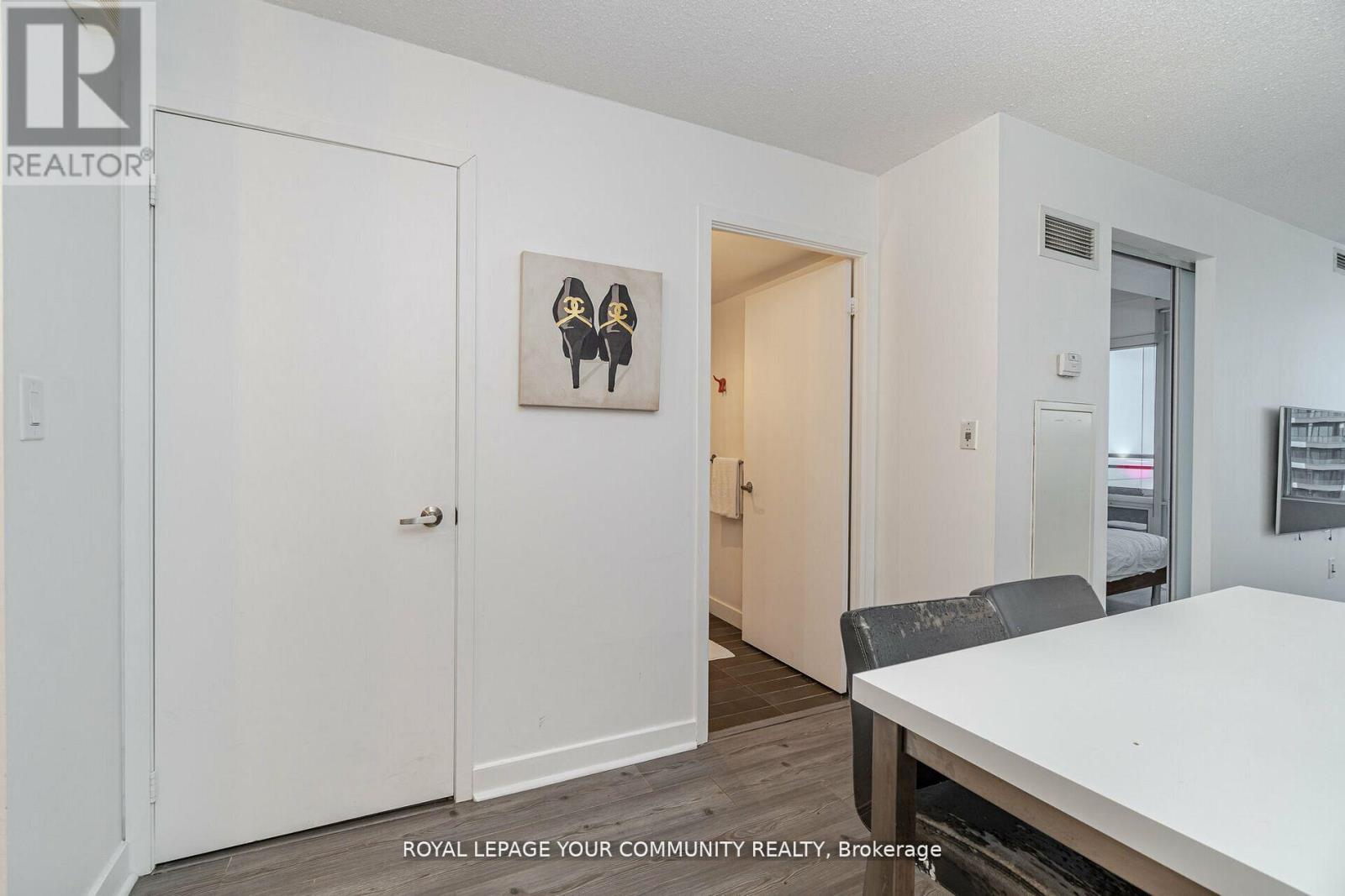 4803 - 25 Telegram Mews, Toronto, Ontario  M5V 3Z1 - Photo 12 - C12578096