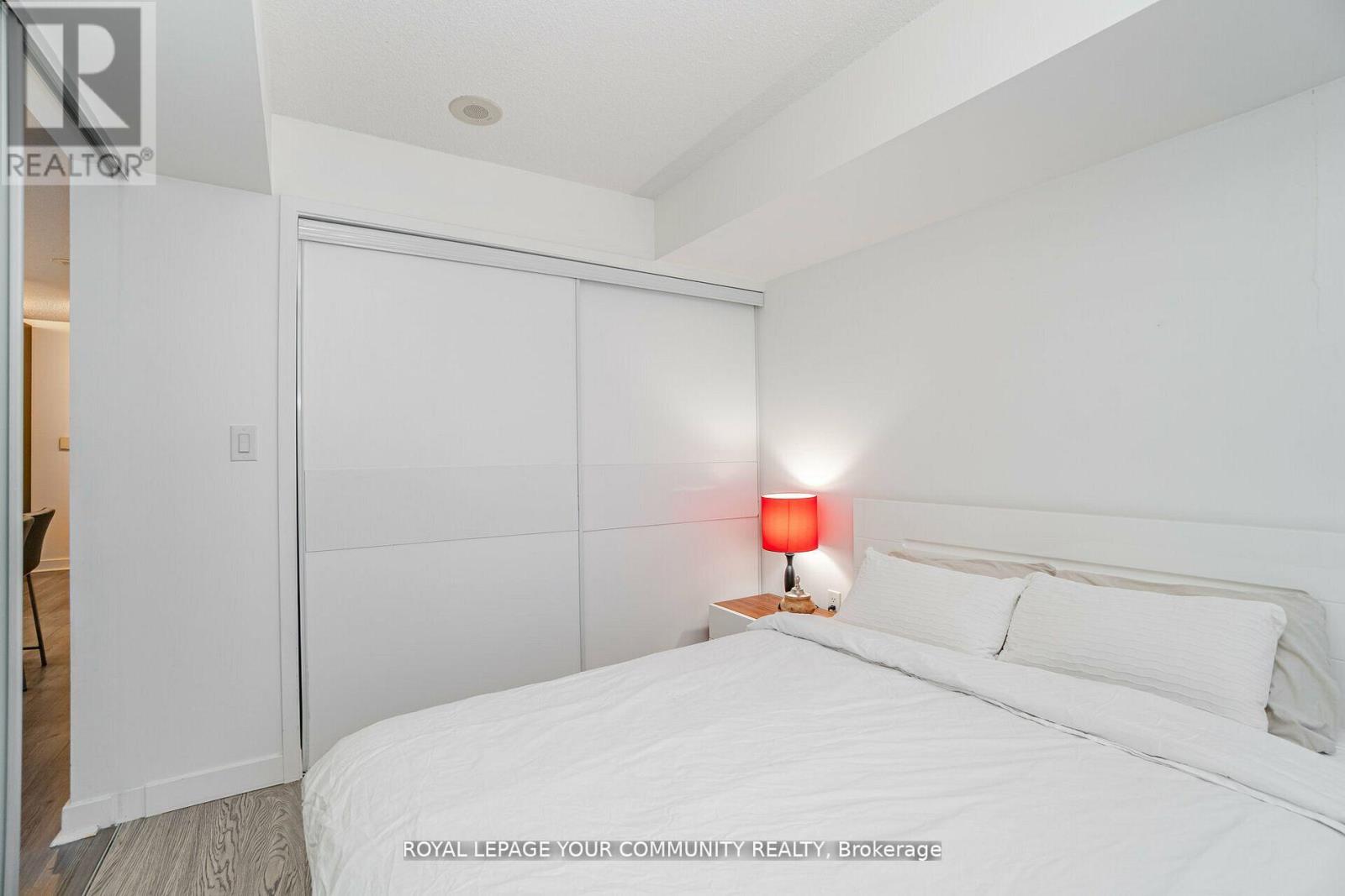 4803 - 25 Telegram Mews, Toronto, Ontario  M5V 3Z1 - Photo 21 - C12578096