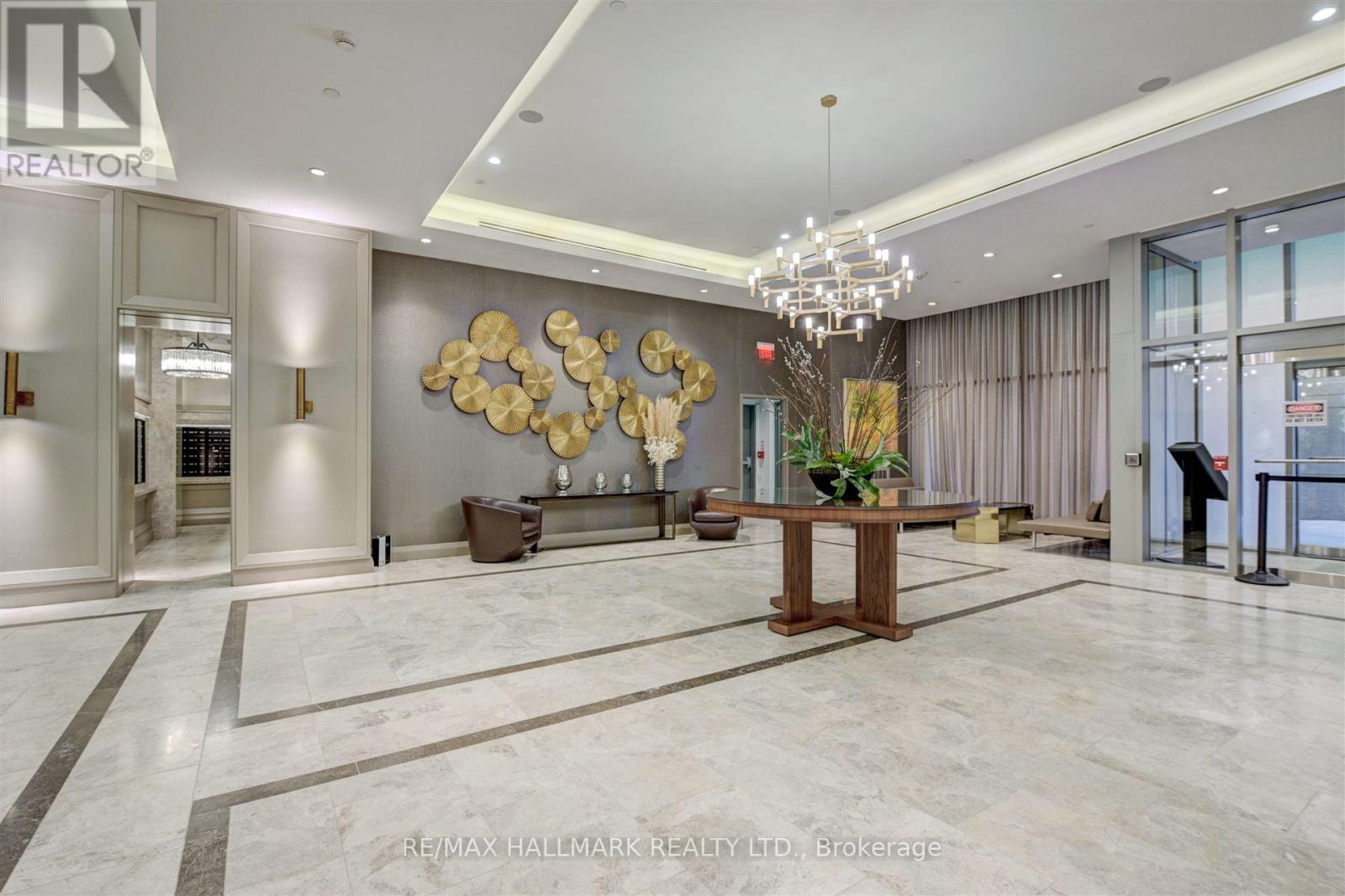 1412 - 155 Yorkville Avenue, Toronto, Ontario  M5R 0B4 - Photo 4 - C12578116